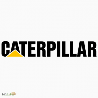 Ремонт и запчасти на погрузчики Caterpillar (CAT)