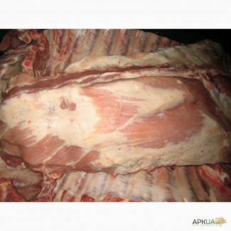 Реализуем мясо свинины ОПТ РОзница