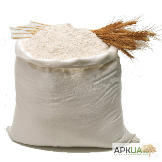 Соль каменная пищевая 50 кг помол 3 Украина, ГП Артемсоль