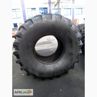 Продаем шину для с/х техники Firestone 900/60R32 б/у