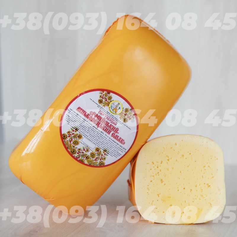 Фото 9. Сыр оптом от производителя