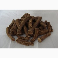 Кыст-аль-Хинди корень (Костуса), 50 грамм в Украине