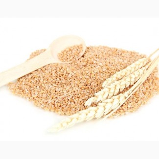 Пшеничные отруби от производителя куплю Херсон