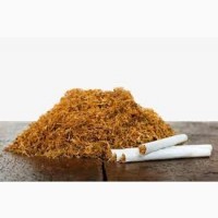 Реализуем табака разных сортов от 300 грн