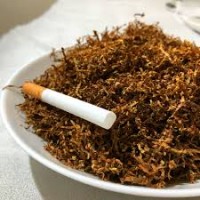 НИЗЬКА ціна на гарний тютюн, Віджинія, Махорка, Берлі, Мальборо, Вінстон, Гільзи