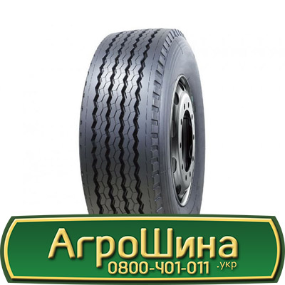 Фото 6. Шина IF 650/75r38, IF 650/75R38, IF 650/75 r38, IF 650/75 r 38 АГРОШИНА