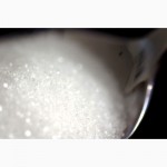 Качественный сахар оптом от производителя