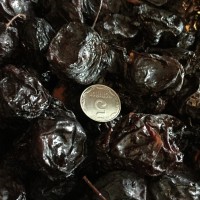 Продам чернослив сушенный 2017 года