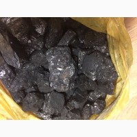 Уголь антрацит