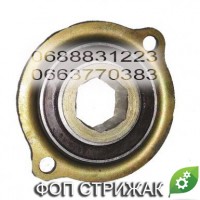 Корпус 509.046.5990-Т УПС