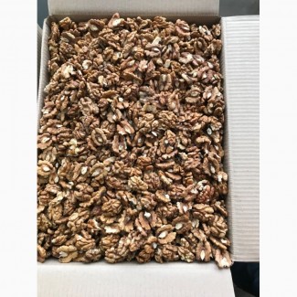 Продам грецкий орех – пшеничная бабочка