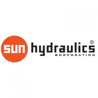 Ремонт гидравлического насоса Sun Hydraulic