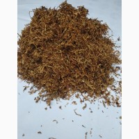 Вирджиния Голд качественный ароматный табак