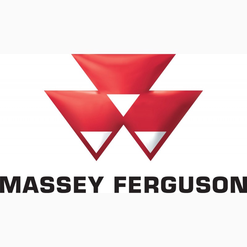 Фото 3. Датчик оборотов ( магнит ) комбайн Massey Ferguson Массей D28780516 АНАЛОГ D28780516