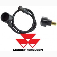 Датчик оборотов ( магнит ) комбайн Massey Ferguson Массей D28780516 АНАЛОГ D28780516