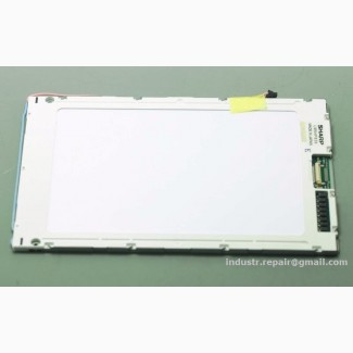 Поставка SHARP 3.7 - 6.5 Рідкокристалічні LCD МАТРИЦІ (LCD ЕКРАНИ) з 2010р