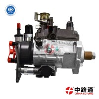 Efi mechanical fuel pump fits for delphi high pressure fuel pump repair kit 9320a224g