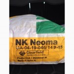 Семена подсолнечника Syngenta NK NEOMA