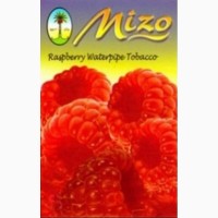 Табак для кальяна nakhla raspberry / малина 250 грамм