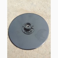 Продаем диск сошника сеялки СЗ-3, 6 5, 4