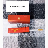 SMOKE SHOP Импортный фабричный табак, Camel, MARLBORO