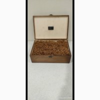Контейнер для хранения табака(хьюмидор) опт и розница