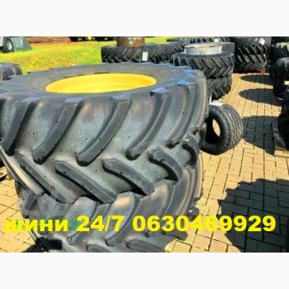 Шина 520/70R38 PERFORMER 70 Firestone