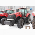 Продам трактор Case MX 340 б/у в отличном состоянии!