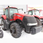 Продам трактор Case MX 340 б/у в отличном состоянии!