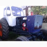 ЮМЗ 6 трактор