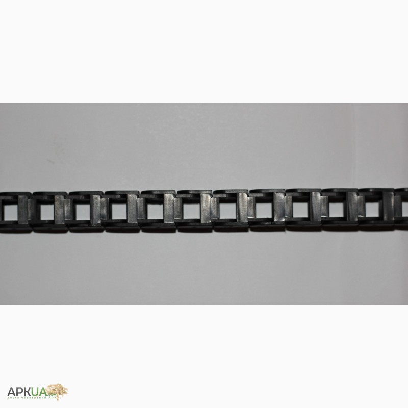 Фото 4. Кабельканал - кабелеукладчик, рабочие размеры 8х8, 25х20, 25х25, 60х25, 120х25