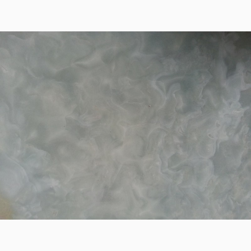Фото 16. Мрамор натуральный : Слябы, Плитка. Фонтан, станок для обработки мрамора или гранита
