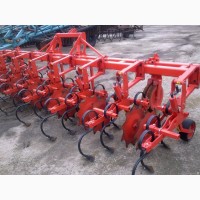 Культиватор Maschio Gaspardo HL 8 5 MDD