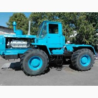 Трактор ХТЗ Т-150 К для продажи в Херсонской, Запорожской, Николаевской областях