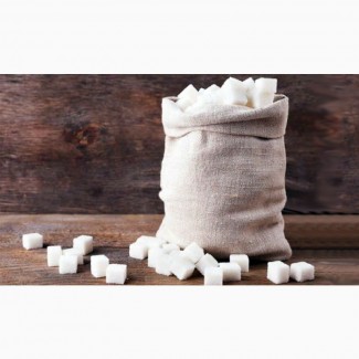 WIDELAND EXPORT продает сахар на экспорт (sugar for export)