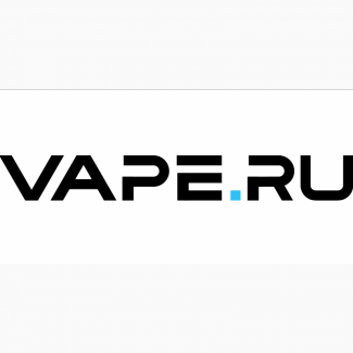 Вейпшоп Vaperu