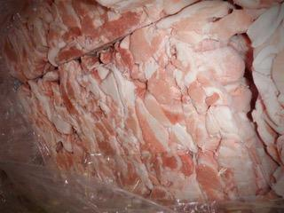 Фото 7. Продам субпродукты говядины и свинины с Испании от 20 тонн