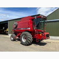 Case IH 2388 AFS 2003 рік