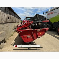 Case IH 2388 AFS 2003 рік