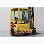 Вилочный погрузчик Hyster J2.00XMT ( 726)