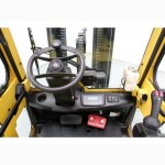 Вилочный погрузчик Hyster J2.00XMT ( 726)