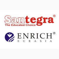 Продукция Santegra по доступным ценам. Весь асортимент биологически-активных добавок