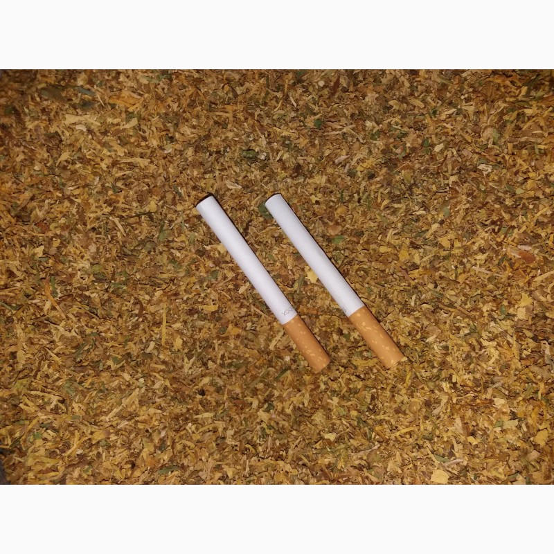 Фото 3. Курительный табак по доступной цене