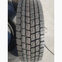 Шина 265/70R19.5 Triangle TRD06 18PR Доставка Безкоштовна