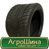 Шина 23.1 r30, 23.10 r30, 23.1-30, 23.10.30 АГРОШИНА