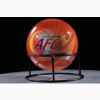 Вогнегасник AFO Fire Ball