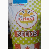 Продам семена компании GHost