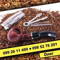 Табак наилучшего качества (от 420грн/кг-780грн/кг.)