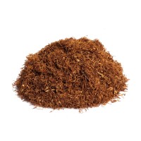 Табак наилучшего качества (от 420грн/кг-780грн/кг.)