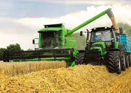 Фото 5. Закупаем зерновые: Пшеница 2-4 класс